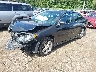 4T1BF1FK5DU****** Used and Repairable 2013 Toyota Camry in Templeton