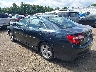 4T1BF1FK5DU****** Salvage and Repairable 2013 Toyota Camry in Templeton