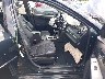 4T1BF1FK5DU****** Used and Repairable 2013 Toyota Camry in Massachusetts State