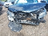 4T1BF1FK5DU****** Salvage and Repairable 2013 Toyota Camry in Massachusetts State