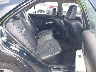 4T1BF1FK5DU****** Wrecked 2013 Toyota Camry in Templeton