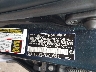 4T1BF1FK5DU****** Used 2013 Toyota Camry in Templeton