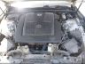 JTHB51FF1K5****** Reparables 2019 Lexus LS en Fontana