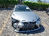 JTHB51FF1K5****** Destrozados 2019 Lexus LS en Estado de California