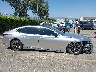 JTHB51FF1K5****** Usados 2019 Lexus LS en Estado de California
