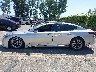 JTHB51FF1K5****** Reparables 2019 Lexus LS en Estado de California