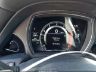 JTHB51FF1K5****** Salvamento 2019 Lexus LS