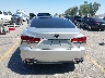 JTHB51FF1K5****** Destrozados 2019 Lexus LS