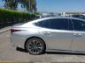 JTHB51FF1K5****** Usados 2019 Lexus LS