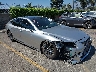 JTHB51FF1K5****** Salvamento y Destrozados 2019 Lexus LS en Fontana