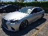 JTHB51FF1K5****** Usados y Reparables 2019 Lexus LS en Fontana