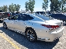 JTHB51FF1K5****** Salvamento y Reparables 2019 Lexus LS en Fontana