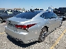 JTHB51FF1K5****** Salvamento y Destrozados 2019 Lexus LS en Estado de California