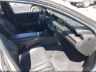 JTHB51FF1K5****** Usados y Reparables 2019 Lexus LS en Estado de California