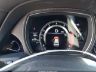 JTHB51FF1K5****** Salvamento 2019 Lexus LS en Fontana