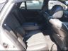 JTHB51FF1K5****** Destrozados 2019 Lexus LS en Fontana