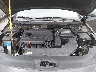 5NPE34AF9FH****** Repairable 2015 Hyundai Sonata in Seattle