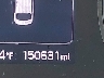 5NPE34AF9FH****** Wrecked 2015 Hyundai Sonata in Washington State