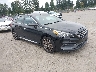 5NPE34AF9FH****** Salvage and Wrecked 2015 Hyundai Sonata in Seattle