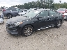 5NPE34AF9FH****** Used and Repairable 2015 Hyundai Sonata in Seattle