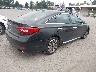 5NPE34AF9FH****** Salvage and Wrecked 2015 Hyundai Sonata in Washington State