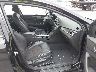 5NPE34AF9FH****** Used and Repairable 2015 Hyundai Sonata in Washington State