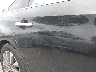 5NPE34AF9FH****** Salvage and Repairable 2015 Hyundai Sonata in Washington State