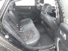 5NPE34AF9FH****** Wrecked 2015 Hyundai Sonata in Seattle