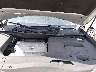 2T2ZK1BA0AC****** Repairable 2010 Lexus RX in Dallas-Fort Worth