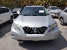 2T2ZK1BA0AC****** Wrecked 2010 Lexus RX in Texas State