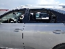 2T2ZK1BA0AC****** Repairable 2010 Lexus RX in Texas State