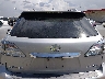 2T2ZK1BA0AC****** Wrecked 2010 Lexus RX