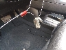 2T2ZK1BA0AC****** Salvage 2010 Lexus RX in Texas State