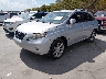2T2ZK1BA0AC****** Used and Repairable 2010 Lexus RX in Dallas-Fort Worth