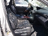 2T2ZK1BA0AC****** Used and Repairable 2010 Lexus RX in Texas State