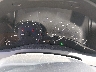 2T2ZK1BA0AC****** Salvage 2010 Lexus RX in Dallas-Fort Worth