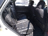 2T2ZK1BA0AC****** Wrecked 2010 Lexus RX in Dallas-Fort Worth