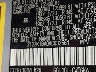 2T2ZK1BA0AC****** Used 2010 Lexus RX in Dallas-Fort Worth