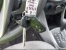 KMHCT5AE5EU****** Salvage 2014 Hyundai Accent in Maryland State