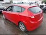 KMHCT5AE5EU****** Salvage and Repairable 2014 Hyundai Accent in Metro DC