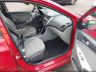 KMHCT5AE5EU****** Used and Repairable 2014 Hyundai Accent in Maryland State