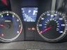 KMHCT5AE5EU****** Salvage 2014 Hyundai Accent in Metro DC