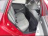 KMHCT5AE5EU****** Wrecked 2014 Hyundai Accent in Metro DC