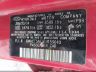 KMHCT5AE5EU****** Used 2014 Hyundai Accent in Metro DC