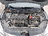 3N1AB7AP9EL****** Reparables 2014 Nissan Sentra en Chicago West