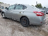 3N1AB7AP9EL****** Salvamento y Reparables 2014 Nissan Sentra en Chicago West