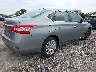 3N1AB7AP9EL****** Salvamento y Destrozados 2014 Nissan Sentra en Estado de Illinois