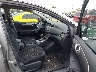 3N1AB7AP9EL****** Usados y Reparables 2014 Nissan Sentra en Estado de Illinois