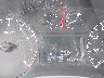 3N1AB7AP9EL****** Salvamento 2014 Nissan Sentra en Chicago West