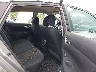3N1AB7AP9EL****** Destrozados 2014 Nissan Sentra en Chicago West